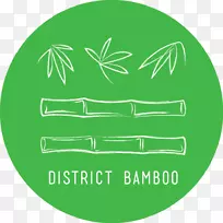 社交媒体博客剪贴画-竹子标志-空若网 社交媒体博客剪贴画-竹子标志-空若网