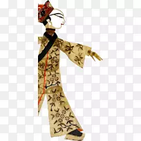 ��װ���-����-������