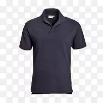 T恤、马球衫、袖裙、衬衫-马球运动-空若网 T恤、马球衫、袖裙、衬衫-马球运动-空若网