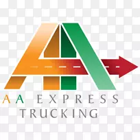 标志运输关键字工具业务卡车业务-空若网 标志运输关键字工具业务卡车业务-空若网