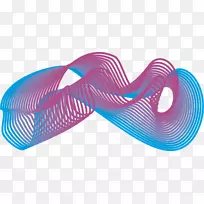 彩色线-空若网 彩色线-空若网