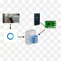 电子元器件-射击-空若网 电子元器件-射击-空若网