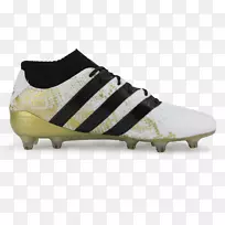 t恤足球靴夹板鞋阿迪达斯金属金-空若网 t恤足球靴夹板鞋阿迪达斯金属金-空若网