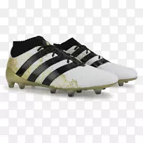 足球鞋靴阿迪达斯鞋运动鞋.金属金-空若网 足球鞋靴阿迪达斯鞋运动鞋.金属金-空若网
