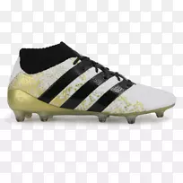 足球靴阿迪达斯鞋.金属金-空若网 足球靴阿迪达斯鞋.金属金-空若网
