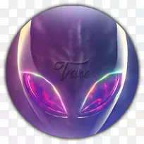 琼脂皮泡泡喜剧-阿加里奥-空若网 琼脂皮泡泡喜剧-阿加里奥-空若网