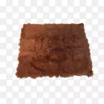 藏毛艺术-空若网 藏毛艺术-空若网