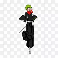 ����̫��kuna Kisuke urhara kenpachi zaraki retsu unohana Ichigo����-Ichigo Kurosaki-������