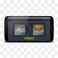 显示设备电子多媒体设计-空若网 显示设备电子多媒体设计-空若网