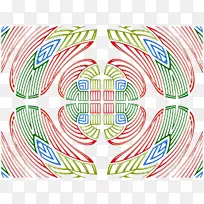 模纹理-空若网 模纹理-空若网