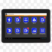 Android Google Play-Android-空若网 Android Google Play-Android-空若网