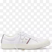 �˶�Ь��Ь����ѵ��.��ɫ����-������