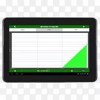 计算机程序android计算机软件-android-空若网 计算机程序android计算机软件-android-空若网