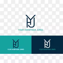 商标字体设计-空若网 商标字体设计-空若网