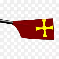 阿德莱德大学船级社约瑟芬巴特勒学院达勒姆赛艇会达勒姆学校划艇俱乐部-空若网 阿德莱德大学船级社约瑟芬巴特勒学院达勒姆赛艇会达勒姆学校划艇俱乐部-空若网