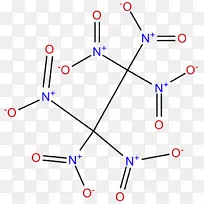 直线点角线-空若网 直线点角线-空若网