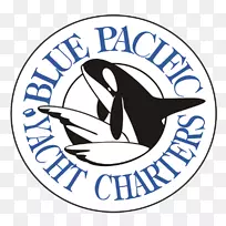 贴纸生日表情祝生日快乐-生日-空若网 贴纸生日表情祝生日快乐-生日-空若网