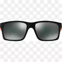 太阳镜Oakley公司太阳镜小屋手表-太阳镜-空若网 太阳镜Oakley公司太阳镜小屋手表-太阳镜-空若网