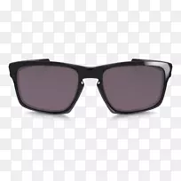 ̫����Oakley��˾�����Ŀ�����¿�����̫����-������