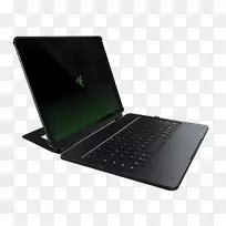 iPad迷你电脑键盘iPad pro(12.9英寸)(第二代)笔记本电脑-iPad-空若网 iPad迷你电脑键盘iPad pro(12.9英寸)(第二代)笔记本电脑-iPad-空若网