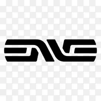 复合材料自行车车架车轮轮辋自行车-空若网 复合材料自行车车架车轮轮辋自行车-空若网