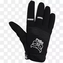 ���г����׿���������̿�-��������־-������