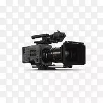CineAlta全帧数码单反索尼数码电影摄影机-索尼-空若网 CineAlta全帧数码单反索尼数码电影摄影机-索尼-空若网