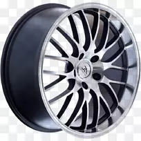 �Ͻ��������ַ�ʽ����-������