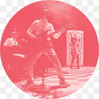 ��־������沩�����������Ļ���ͼ-������