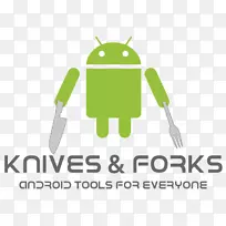 安卓智能手机iPhone-Android-空若网 安卓智能手机iPhone-Android-空若网