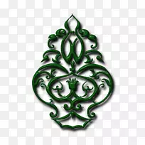 ʥ����װ�η�����-ʥ����-������