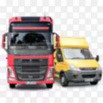 �������ոܣ������������ó�������-������