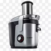 ¹ûÖ½Á°è»ú-¿ÕÈôÍø ¹ûÖ½Á°è»ú-¿ÕÈôÍø