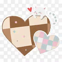 MAN维基引用标签单词-hike爱情贴纸-空若网 MAN维基引用标签单词-hike爱情贴纸-空若网