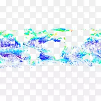 /m/02j71地球水桌面壁纸计算机-地球-空若网 /m/02j71地球水桌面壁纸计算机-地球-空若网