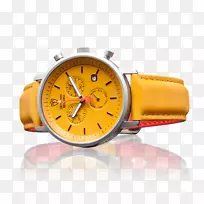 表表带德托马索计时表-空若网 表表带德托马索计时表-空若网