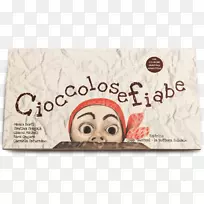 Ʒ�ƶ�������-quetzal-������