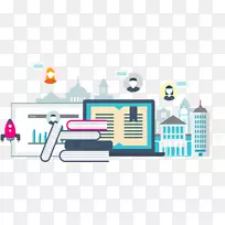 ����Ӫ��ҵ�����-Ӫ��-������