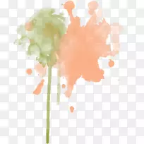 ˮ�ʻ�Esra r ise-Splash����-������