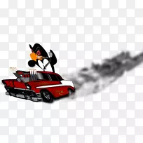 汽车机动车辆汽车设计运输.汽车-空若网 汽车机动车辆汽车设计运输.汽车-空若网