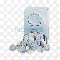 咖啡牛奶咖啡厅(Konsumtionsmj Lk)-咖啡-空若网 咖啡牛奶咖啡厅(Konsumtionsmj Lk)-咖啡-空若网