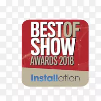 无线电接收技术RAKE系统数字电视灯光显示-空若网 无线电接收技术RAKE系统数字电视灯光显示-空若网