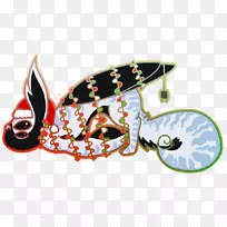 卡通设计-空若网 卡通设计-空若网