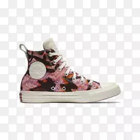 查克泰勒全明星倒鞋耐克阿迪达斯耐克-空若网 查克泰勒全明星倒鞋耐克阿迪达斯耐克-空若网