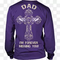 长袖t恤领口服装t恤-空若网 长袖t恤领口服装t恤-空若网