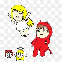 鼻子人类行为脸颊夹艺术.鼻子-空若网 鼻子人类行为脸颊夹艺术.鼻子-空若网