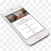 智能手机功能电话多媒体-智能手机-空若网 智能手机功能电话多媒体-智能手机-空若网