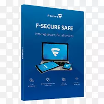 安全计算机安全软件计算机软件安全盒-空若网 安全计算机安全软件计算机软件安全盒-空若网