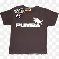 t��ñ������-������