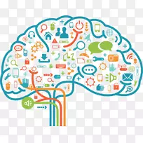 网络心理学算法计算机科学信息研究-学校-空若网 网络心理学算法计算机科学信息研究-学校-空若网